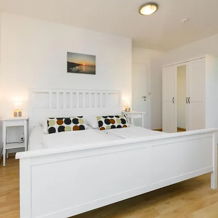 Niewald By Interhome